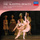 The Sleeping Beauty, Op.66: Introduction