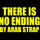 There Is No Ending