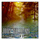 Bach Suite No. 3 In C Major 1. Prelude