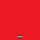 wokeuplikethis* (feat. lil uzi vert)