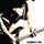 NUM-AMI-DABUTZ - Live