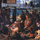 The IVth Crusade