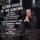 Keyboard Concerto No. 3 in D Major, BWV 1054: I.  (Allegro)