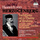 Theme and Variations for two pianos, Op. 13: Theme 'Langsam, innig'
