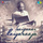 Aagaya Gangai - From "Dharma Yuddham"
