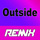 Outside - Remix