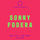 Need (feat. Josh Barry) - Club Mix