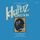 Gavotte, Op. 32, No. 3