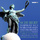 Symphony No. 5 in B-Flat Major, D. 485: I. Allegro