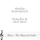 Saint Saens - Cello Concerto No 1 In A Minor Op 33: Allegro Non Troppo 1