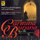 Carmina Burana: Fortuna Imperatrix Mundi (Fortune, Empress of the World) (arr. for wind orchestra): O Fortuna