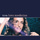 Nothing But a Song