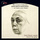 Kollwitz-Konnex (…im Frieden seiner Hände), Op. 19: No. 1a. Selbstbildnis en face, lachend