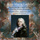 Sonate No. 1 en Mi Mineur, Op. 2: I. Passacaglia