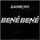bené bené
