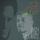 Holiday - Ben Rau Inkal Remix