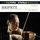 Violin Concerto in D Minor, Op. 47: Allegro moderato