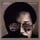Inner Conflicts (lp Version)