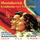 Symphony No. 1 in F Minor, Op. 10: I. Allegretto - Allegro non troppo
