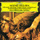 Requiem in D minor, K.626: 1. Introitus: Requiem/2. Kyrie