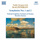 Symphony No. 1 in G minor: I. Allegro moderato