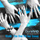 The Four Seasons, Violin Concerto in E Major, RV 269, "La primavera" (Spring): I. Allegro