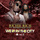 We Run the City (feat. Hood Rich Pablo Juan)