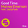 Good Time - Radio Mix