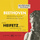 Sonata No. 1 in D, Op. 12: Allegro con brio