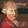 Divertimento in D Major, K. 136 "Salzburg Symphony No. 1": I. Allegro