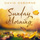 Sunday Morning