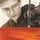 Vc Con No.1 In B Flat, K 207: I. Allegro Moderato