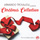 L'amore dice ciao (From "La Matriarca") - Theme song