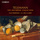12 Fantaisies, TWV 40:2-13: No. 1 in A major