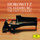 Rondo in D major, K.485: Allegro