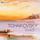Symphony No.1 in G minor Op.13, 'Winter Daydreams' : I Allegro tranquillo