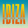 Ibiza