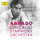 Piano Concerto No.1, BB 91, Sz. 83: 1. Allegro moderato - Allegro