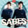 Sabes