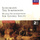 Overture, Scherzo, and Finale, Op.52: 1. Overture (Andante con moto - allegro)