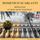 Sonata K. 427 in G Major - Presto quanto sia possibile, for piano