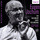 Symphony No. 3 In F Major, Op. 90: I. Allegro con brio