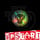 Upstart - Road Trip