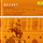 Symphony No.35 in D, K.385  "Haffner": 1. Allegro con spirito