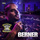 Berner (Remix)