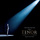 Turandot: "Nessun dorma"