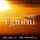 I Giorni (Arr. Sally Whitwell)