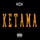 Ketama