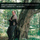 Dvorak : Symphony No.7 In D Minor Op.70 1 : Allegro Maestoso
