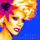 Sexy Drag Queen (Jared Jones La Push Remix) 